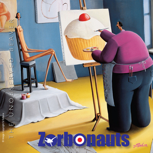 The Four Horsemen Of The Apocalypse