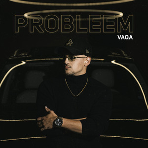 Probleem