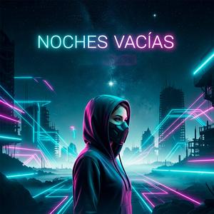 Noches Vacias (Walker Style)