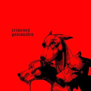 crímenes pasionales