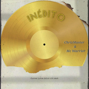 Inédito