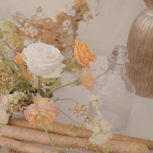 我多喜欢你，你会知道