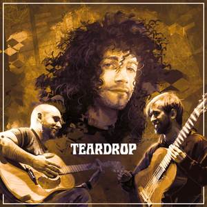 Teardrop