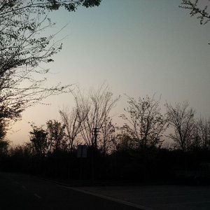 消愁（军营版）