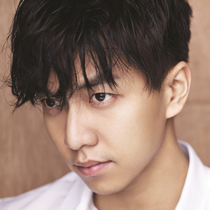 여전히 아름다운지 (Live)