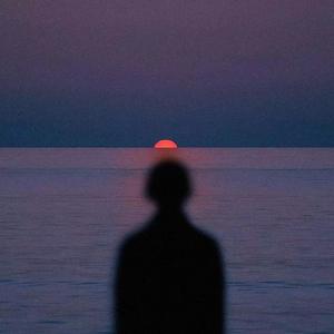 Ermenita Hoxha - Sekretet E Mia 慢摇