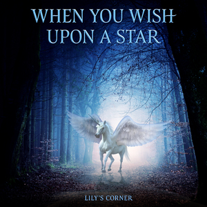 When You Wish Upon a Star