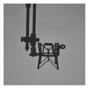 แค่ปล่อยเธอไป