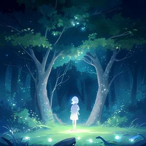 Night Whisper