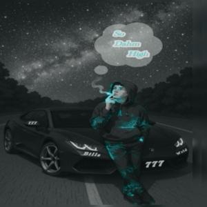 So damn high