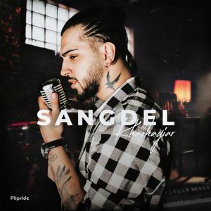 Sangdel