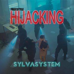 HIJACKING