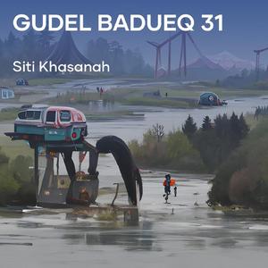 Gudel Badueq 31