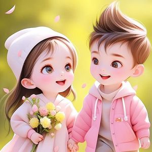 梁咏琪-胆小鬼【抒情】（罗尚伟 remix）