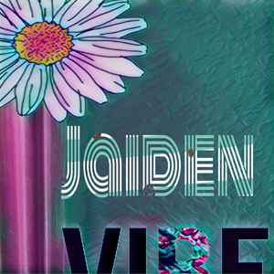 Tür Ist Spektakulär