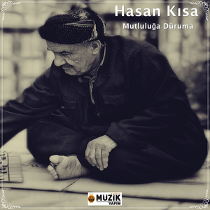 Mutluluğa Düruma