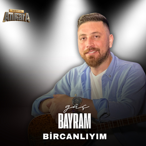 Bircanlıyım
