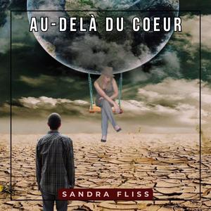 Cinquante nuances de femme