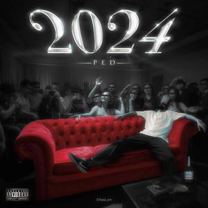 2024