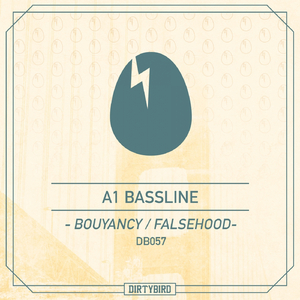 Falsehood (Original Mix)