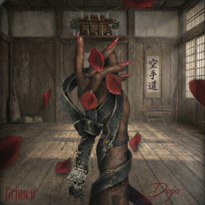 Project (feat. Grimen)