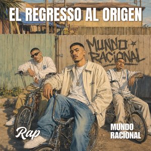La Fase Racional