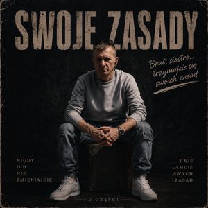 Swoje zasady