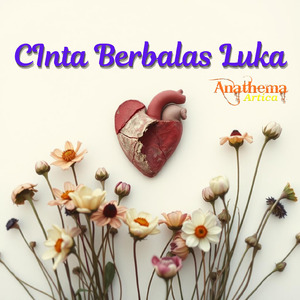 Cinta Berbalas Luka (Remastered 2024)