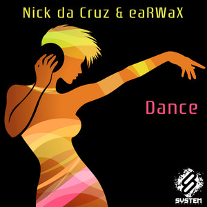 Dance (DJ Davey Dee Remix)