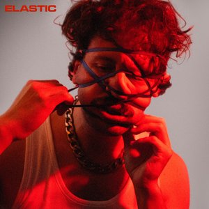 Elastic