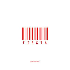 Fiesta (feat. Inoki)