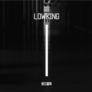 LOWKING