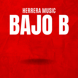 Bajo B (A Capella)