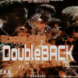 DoubleBack