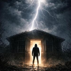 이해가 안돼 pt2