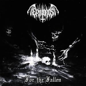 For the Fallen (Damn Few)