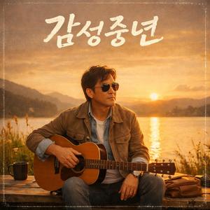 오늘은 맑음