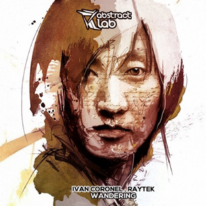 Wandering (Original Mix)