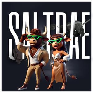 In The Digital World