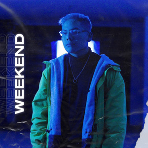 Weekend