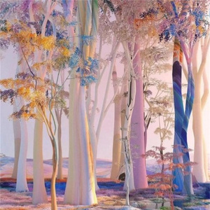 轻舞飞扬 暖场氛围音乐