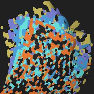 FREE 电玩陷阱 Trap Beat