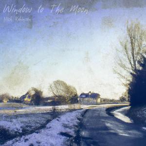 Dystopian Dream Girl