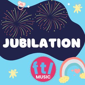 Jubilation