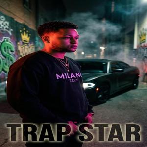 La Ganster (feat. YoanisMusic)