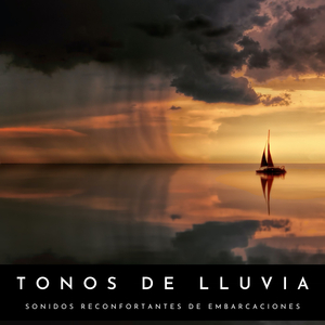 Impulsador De Alivio