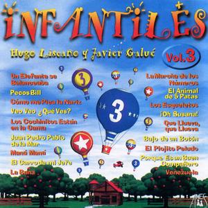 La Marcha de los Números