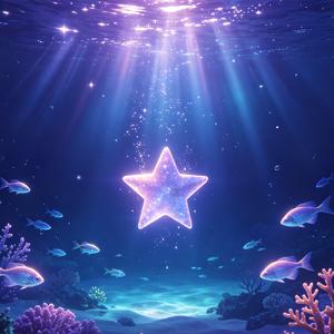 人间流浪
