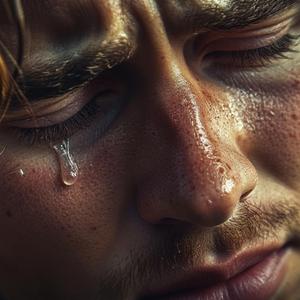 “Living With What Life Took”