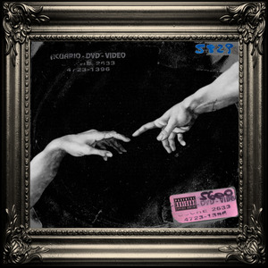 8. Depois de Cristo - Lado B